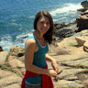 Meet your Posher, Alysson